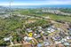 Photo - 12 Conical Lane, Taroomball QLD 4703 - Image 25