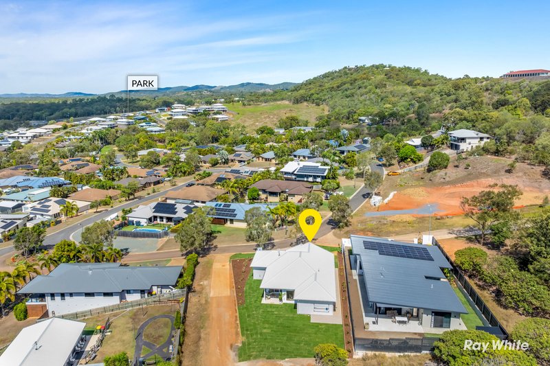 Photo - 12 Conical Lane, Taroomball QLD 4703 - Image 26