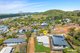 Photo - 12 Conical Lane, Taroomball QLD 4703 - Image 26