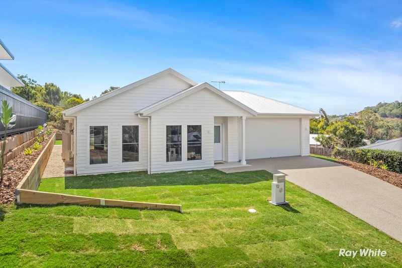 Photo - 12 Conical Lane, Taroomball QLD 4703 - Image 27
