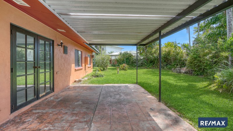 Photo - 12 Conlan Close, Manoora QLD 4870 - Image 3