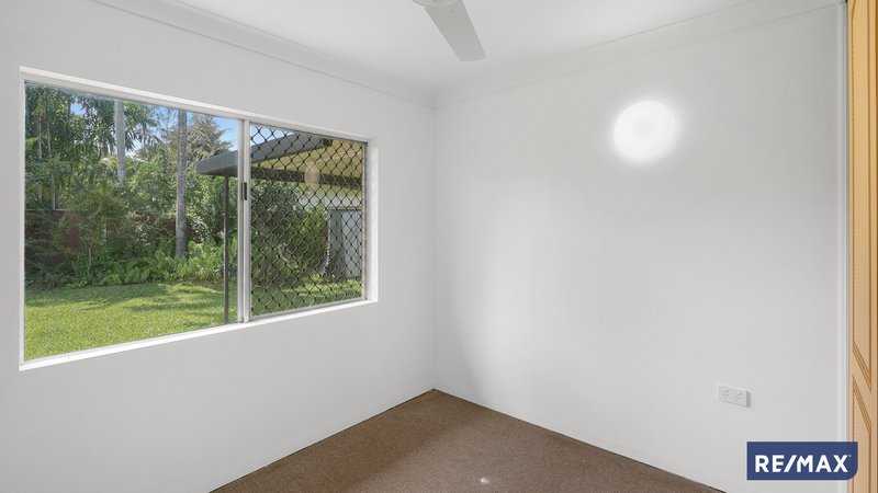 Photo - 12 Conlan Close, Manoora QLD 4870 - Image 7