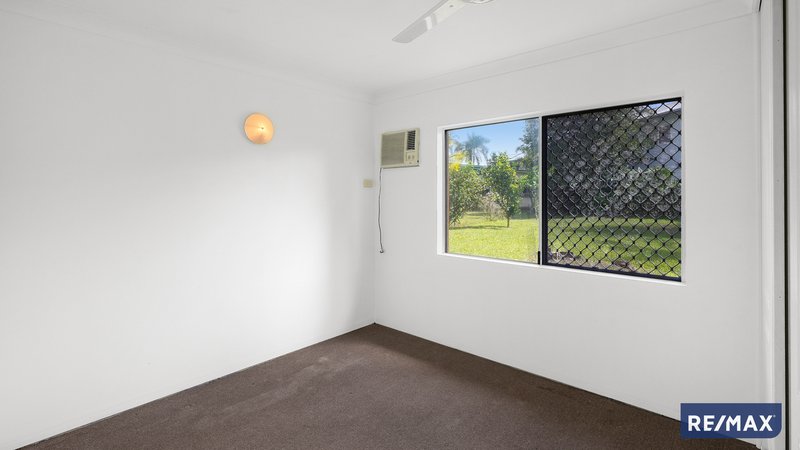 Photo - 12 Conlan Close, Manoora QLD 4870 - Image 9