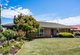 Photo - 12 Connell Street, Victor Harbor SA 5211 - Image 1