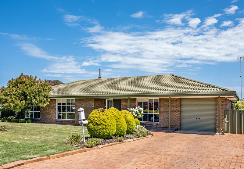 Photo - 12 Connell Street, Victor Harbor SA 5211 - Image 3