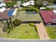 Photo - 12 Connell Street, Victor Harbor SA 5211 - Image 4