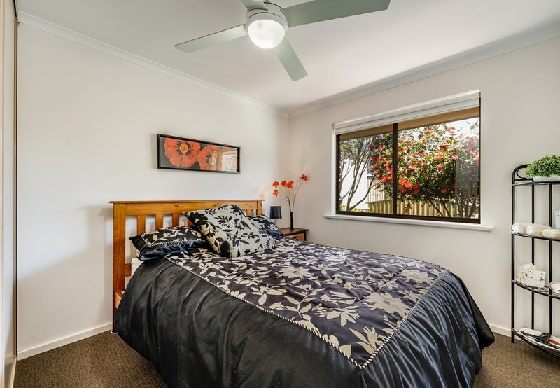 Photo - 12 Connell Street, Victor Harbor SA 5211 - Image 15