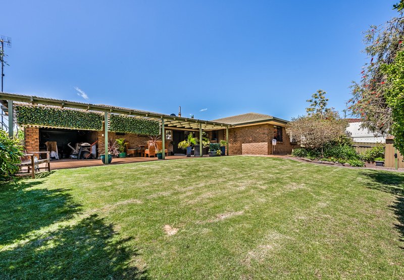 Photo - 12 Connell Street, Victor Harbor SA 5211 - Image 20