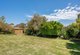Photo - 12 Connell Street, Victor Harbor SA 5211 - Image 21