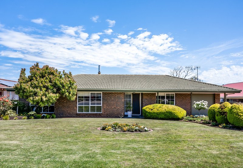 Photo - 12 Connell Street, Victor Harbor SA 5211 - Image 22