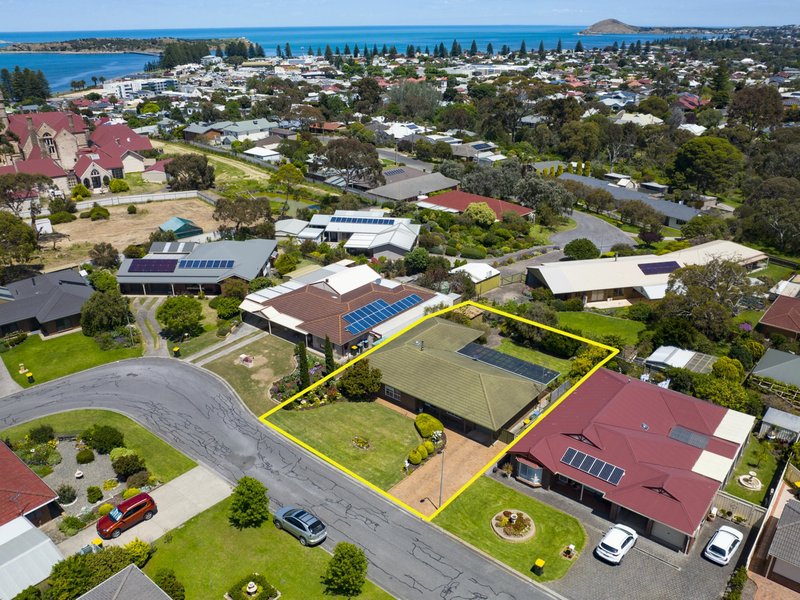 Photo - 12 Connell Street, Victor Harbor SA 5211 - Image 23