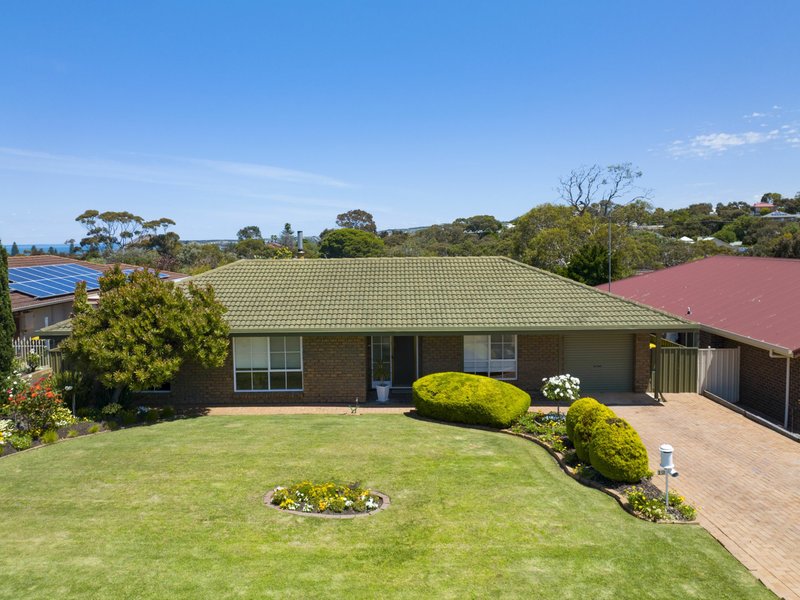 Photo - 12 Connell Street, Victor Harbor SA 5211 - Image 24