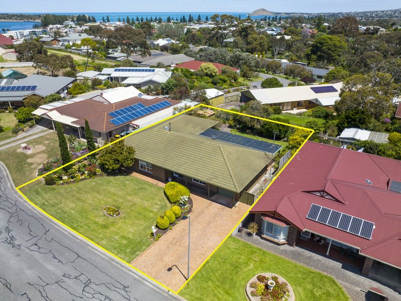 Photo - 12 Connell Street, Victor Harbor SA 5211 - Image 25