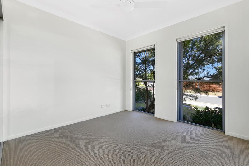 Photo - 12 Conondale Place, Capalaba QLD 4157 - Image 6