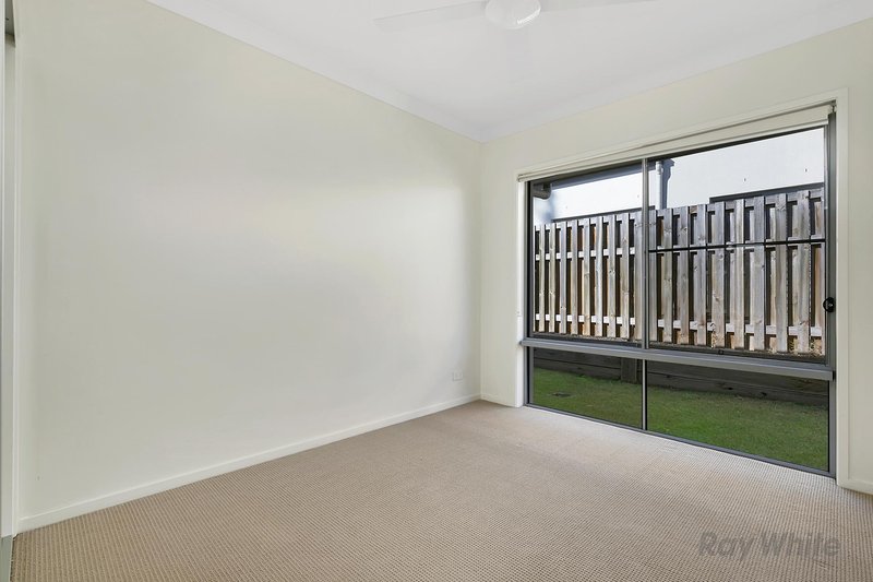 Photo - 12 Conondale Place, Capalaba QLD 4157 - Image 7