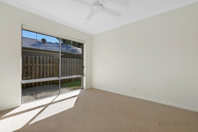 Photo - 12 Conondale Place, Capalaba QLD 4157 - Image 9