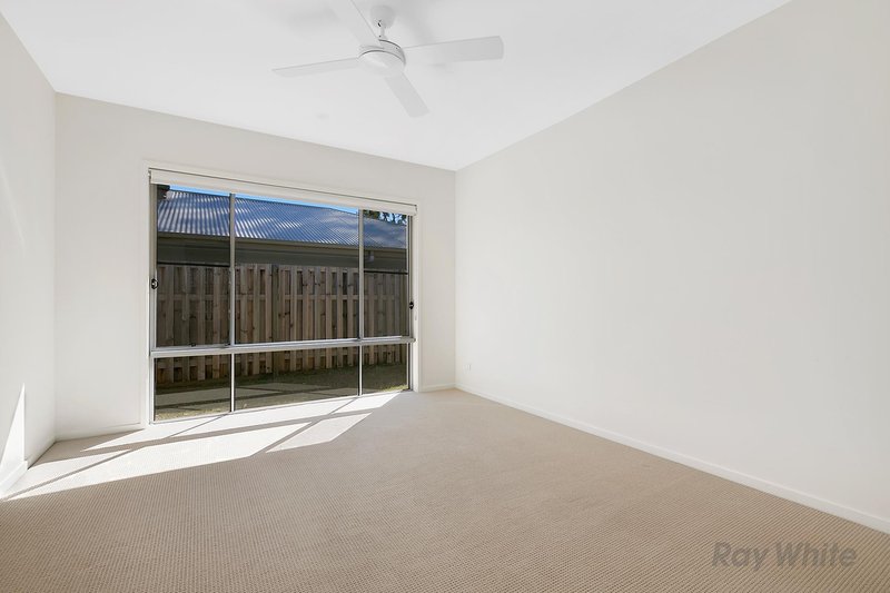 Photo - 12 Conondale Place, Capalaba QLD 4157 - Image 10