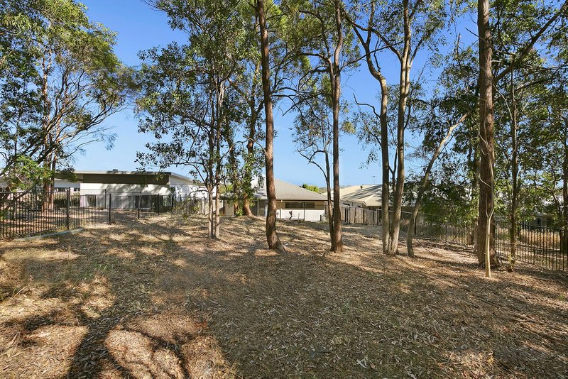 Photo - 12 Conondale Place, Capalaba QLD 4157 - Image 12