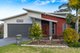 Photo - 12 Conquest Court (Granny Flat) , Wilsonton QLD 4350 - Image 1