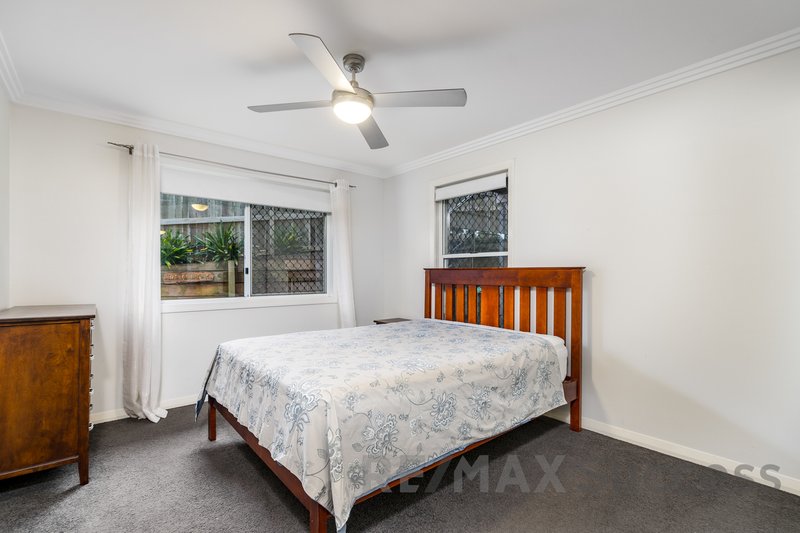 Photo - 12 Conquest Court (Granny Flat) , Wilsonton QLD 4350 - Image 4