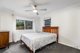 Photo - 12 Conquest Court (Granny Flat) , Wilsonton QLD 4350 - Image 4