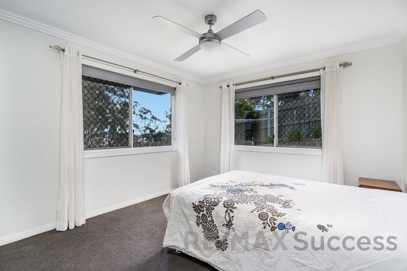 Photo - 12 Conquest Court (Granny Flat) , Wilsonton QLD 4350 - Image 5