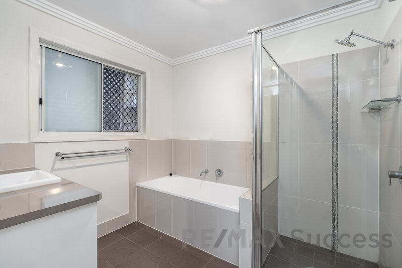 Photo - 12 Conquest Court (Granny Flat) , Wilsonton QLD 4350 - Image 6