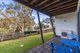 Photo - 12 Conquest Court (Granny Flat) , Wilsonton QLD 4350 - Image 7