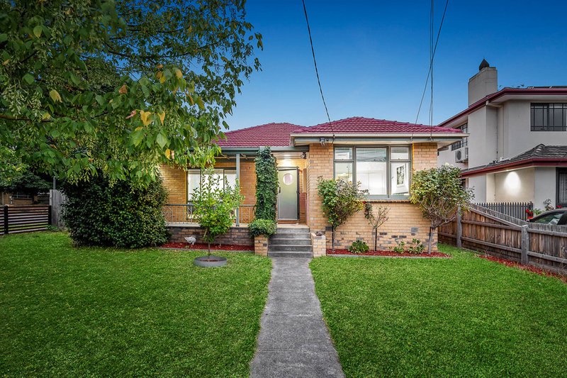 12 Constance Street, Blackburn South VIC 3130