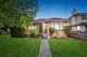 Photo - 12 Constance Street, Blackburn South VIC 3130 - Image 1