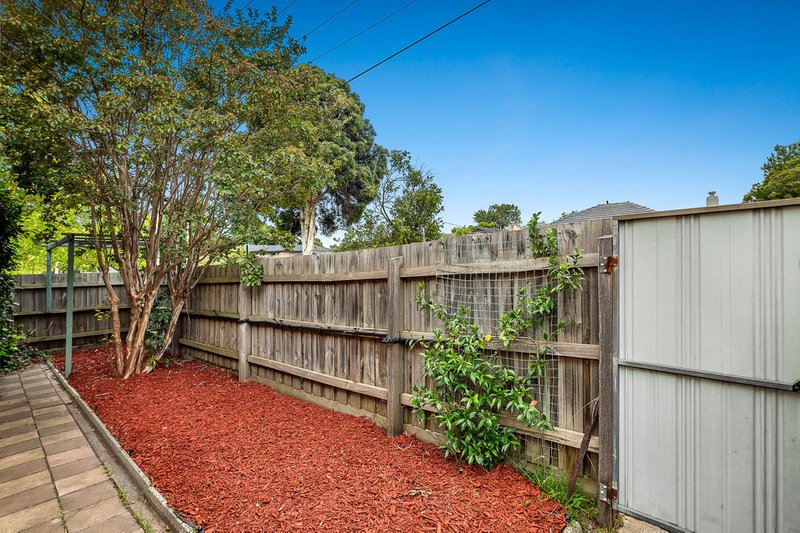 Photo - 12 Constance Street, Blackburn South VIC 3130 - Image 10