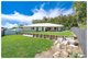 Photo - 12 Constantia Crescent, Frenchville QLD 4701 - Image 31