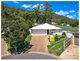 Photo - 12 Constantia Crescent, Frenchville QLD 4701 - Image 34