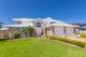 Photo - 12 Constellation Court, Newport QLD 4020 - Image 1