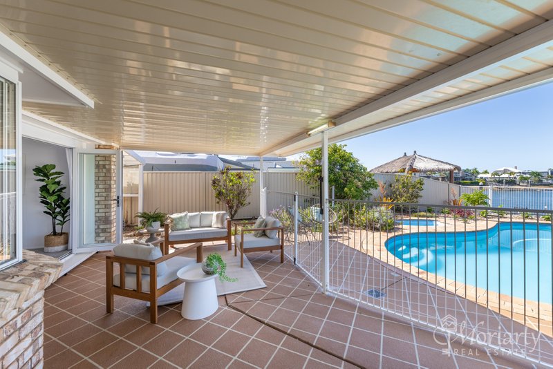 Photo - 12 Constellation Court, Newport QLD 4020 - Image 19