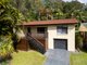 Photo - 12 Conte Street, East Lismore NSW 2480 - Image 1