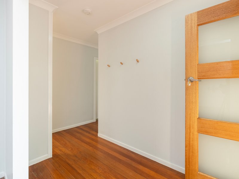 Photo - 12 Conte Street, East Lismore NSW 2480 - Image 3