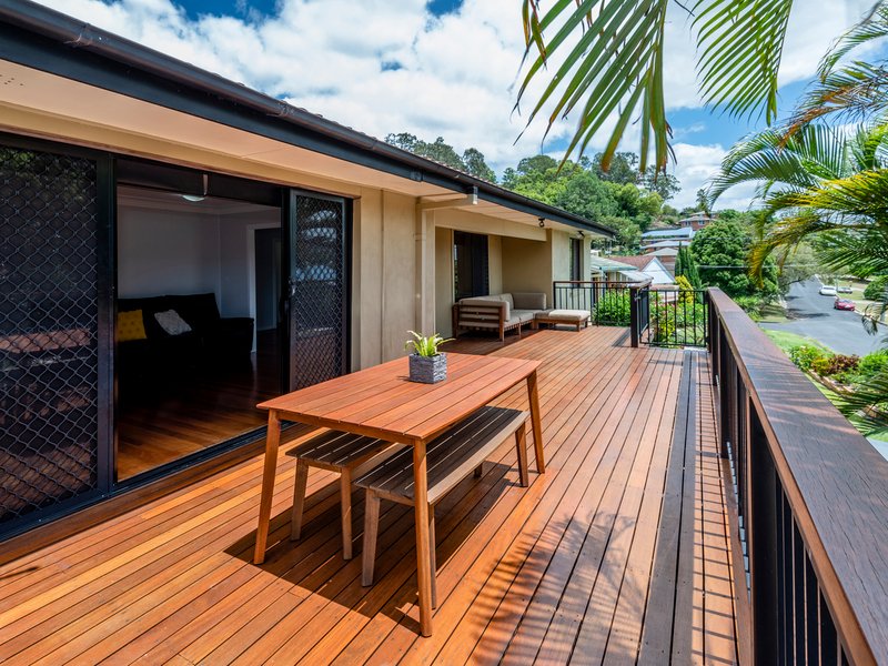 Photo - 12 Conte Street, East Lismore NSW 2480 - Image 4