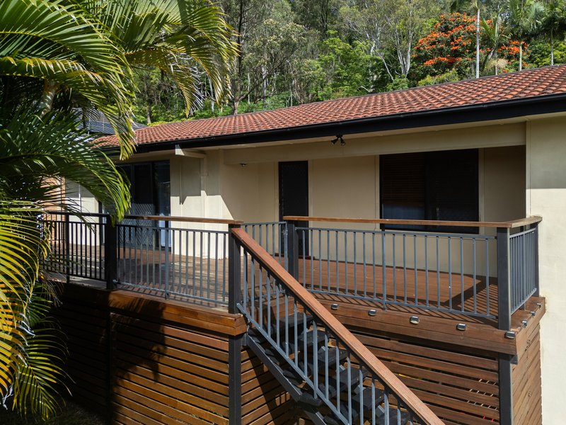 Photo - 12 Conte Street, East Lismore NSW 2480 - Image 5