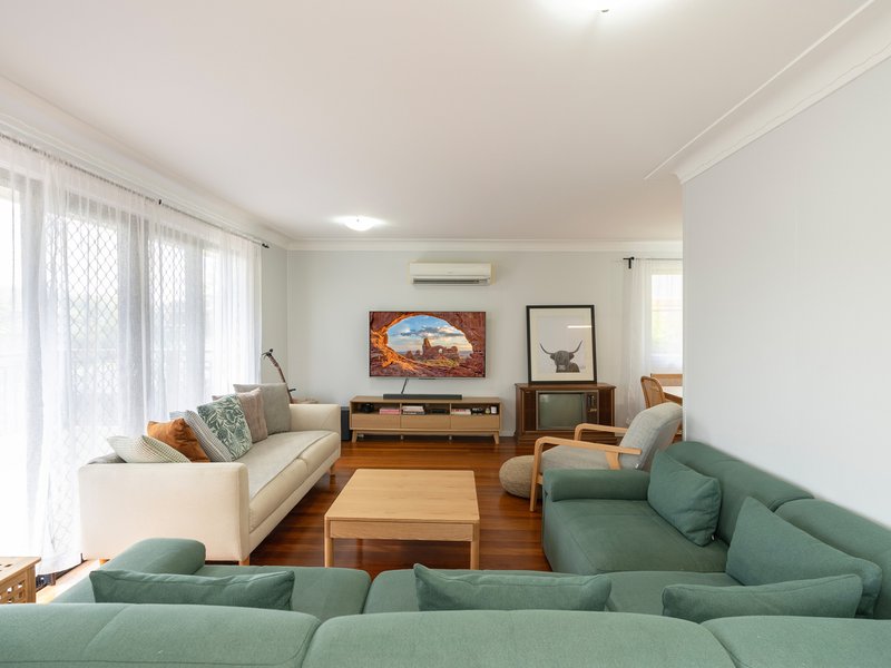 Photo - 12 Conte Street, East Lismore NSW 2480 - Image 7