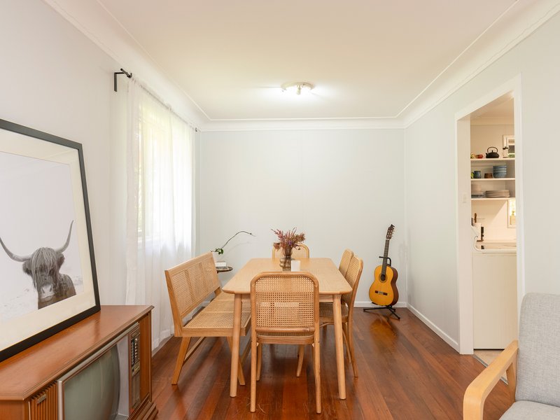 Photo - 12 Conte Street, East Lismore NSW 2480 - Image 9