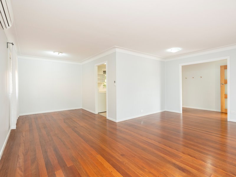 Photo - 12 Conte Street, East Lismore NSW 2480 - Image 10