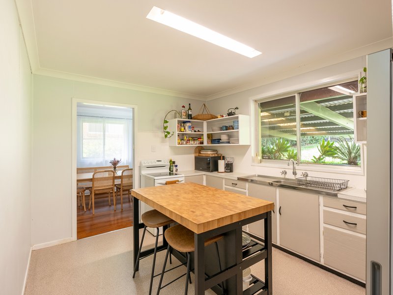 Photo - 12 Conte Street, East Lismore NSW 2480 - Image 11