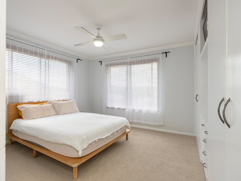 Photo - 12 Conte Street, East Lismore NSW 2480 - Image 15