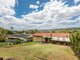 Photo - 12 Conte Street, East Lismore NSW 2480 - Image 24