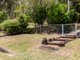 Photo - 12 Conte Street, East Lismore NSW 2480 - Image 26