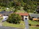 Photo - 12 Conte Street, East Lismore NSW 2480 - Image 27