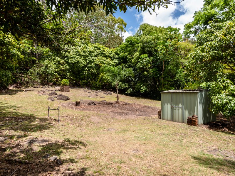 Photo - 12 Conte Street, East Lismore NSW 2480 - Image 28