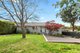 Photo - 12 Coobina Place, Fisher ACT 2611 - Image 1
