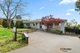 Photo - 12 Coobina Place, Fisher ACT 2611 - Image 2